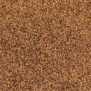 Streumaterial, Feldweg, 85 g