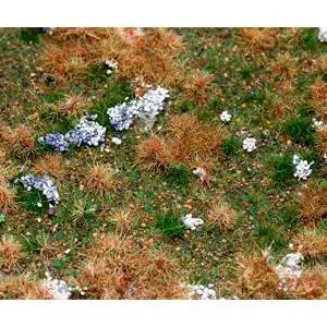 PREMIUM Landschafts-Segment, Waldboden
