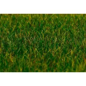 PREMIUM Streufasern, Gras, dunkelgrün, 6 mm, 30 g