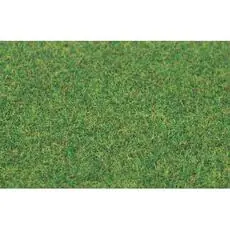 Streufasern, dunkelgrün, 4 mm, 30 g Streufasern, dunkelgrün, 4 mm, 30 g