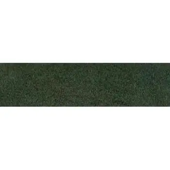 Streufasern, tannengrün, 2-3 mm, 130 g