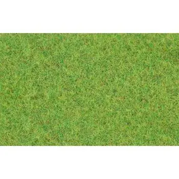 Streufasern, grasgrün, 4 mm, 80 g