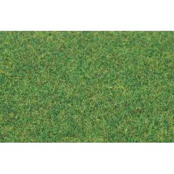 Streufasern, dunkelgrün, 4 mm, 30 g