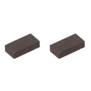 2 Zusatzmagnete N