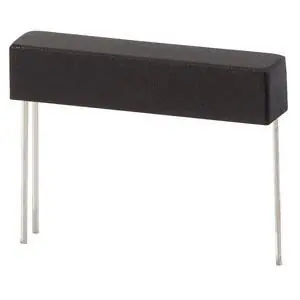 Reed-Sensor, groß, vergossen