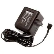 Akku-Ladegerät (230 V)