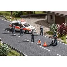 Verkehrskontrolle CH Verkehrskontrolle CH