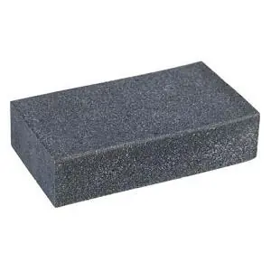 Schleifblock