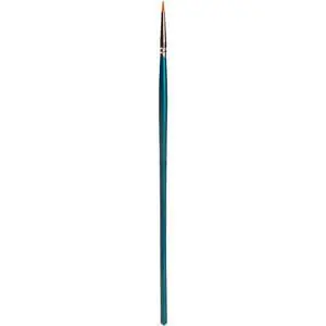 Rundpinsel, synthetisch, Größe 12