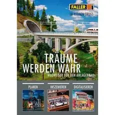 Wegweiser für den Anlagenbau Wegweiser für den Anlagenbau