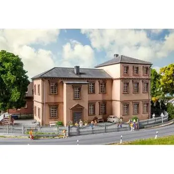 Waldorfschule