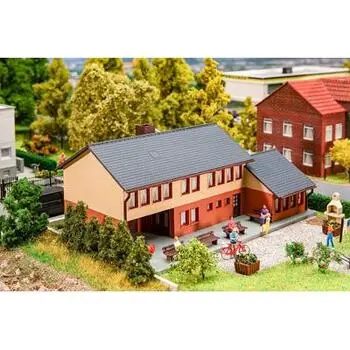 Gemeindehaus