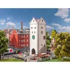 Uhrenturm