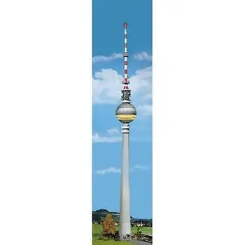Fernsehturm