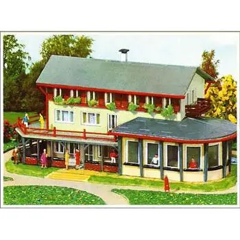 2226 Café Restaurant
