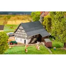 Bauernhaus