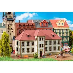 Amtsgericht