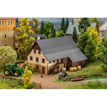 Landhaus