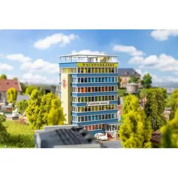 2293 Hochhaus