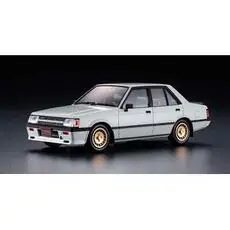1/24 Mitsubishi Lancer EX 1800GSR Turbo Intercooler
