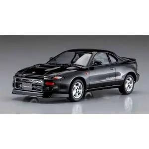 1/24 Toyota Celica GT-Four RC mit Spoiler
