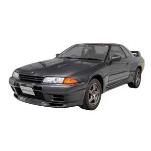 1/24 Nissan Skyline GT-R Nismo