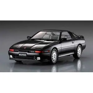 1/24 Toyota Supra A70 3.0 GT Turbo Limited