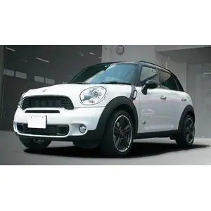 1/24 Mini Cooper Countryman