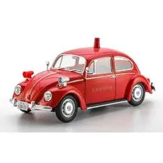 1/24 Volkswagen Käfer, Feuerwehr 1/24 Volkswagen Käfer, Feuerwehr
