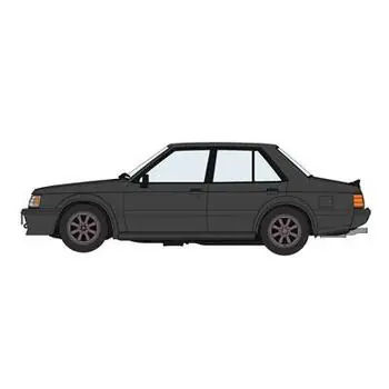 1/24 Mitsubishi Lancer EX 1800GSR Turbo