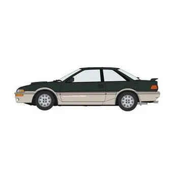 1/24 Toyota Sprinter Trueno AE92 GT-Z 1989