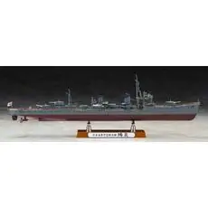 1/350 IJN Typ Koh Kagero 1/350 IJN Typ Koh Kagero