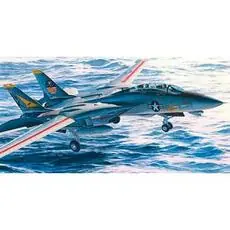 1/48 F14A Tomcat