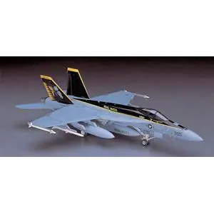 1/48 FA18E Super Hornet