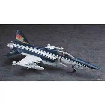 1/48 Area-88 F-20 Tigershark Shin Kazama