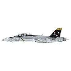 1/48 F/A-18F Super Hornet