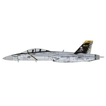 1/48 F/A-18F Super Hornet Vfa-103 Jolly Rogers 75T