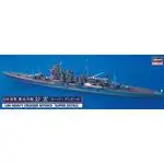 1/700 IJN Myoko Super Detail