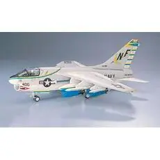 1/72 A7A Corsair II