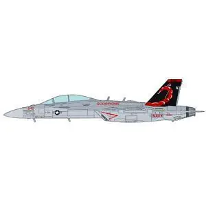 1/72 EA18G Growler
