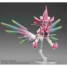 1/100 TG-11-M Guarayakha