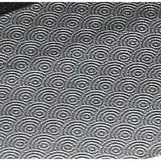 Klebefolie, Metalloberfläche,90 x 200 mm