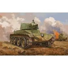 1/35 D-38