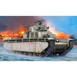 1/35 T-35