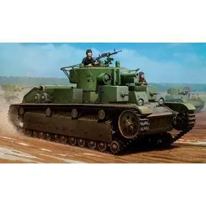 1/35 T-28