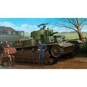 1/35 T-28