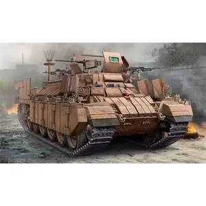 1/35 IDF APC Nagmachon