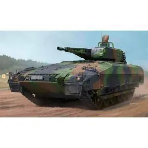 1/35 Spz PUMA
