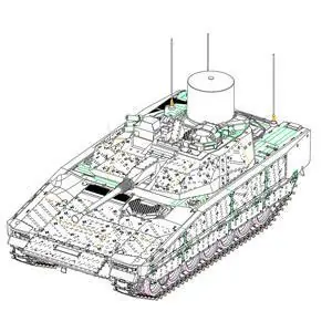 1/35 LVKV 90C