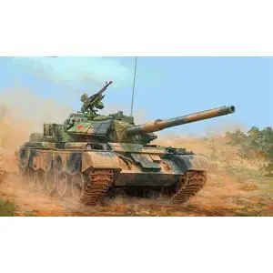 1/35 PLA 59-D